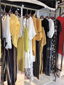 中国服装黄页 名录 中国服装公司 厂家 八方资源网服装黄页