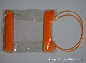 pvc袋子 供应产品 苍南县卓品塑料制品厂